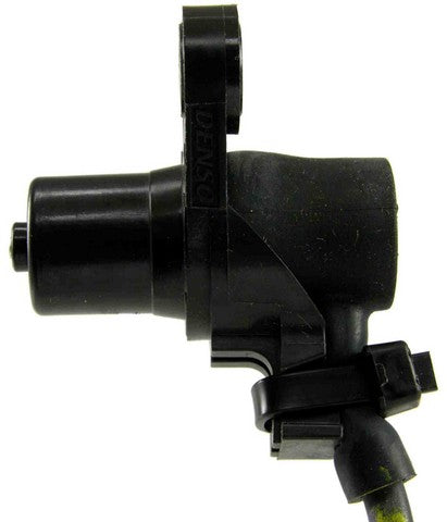 NTK ABS Wheel Speed Sensor P/N:AB2027 Fits: Chevrolet Prizm 02-98 - Image 3