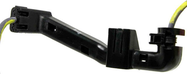 NTK ABS Wheel Speed Sensor P/N:AB2027 Fits: Chevrolet Prizm 02-98 - Image 7