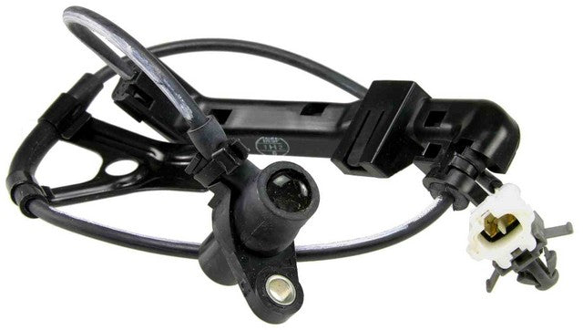 NTK ABS Wheel Speed Sensor P/N:AB2028 Fits: Chevrolet Prizm 02-98 - Image 1