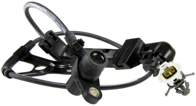 NTK ABS Wheel Speed Sensor P/N:AB2028 Fits: Chevrolet Prizm 02-98 - Image 4