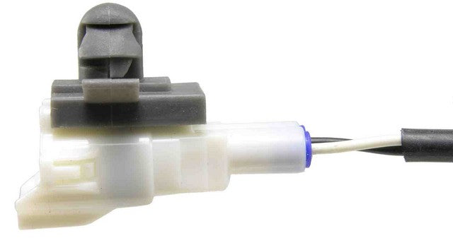 NTK ABS Wheel Speed Sensor P/N:AB2028 Fits: Chevrolet Prizm 02-98 - Image 6