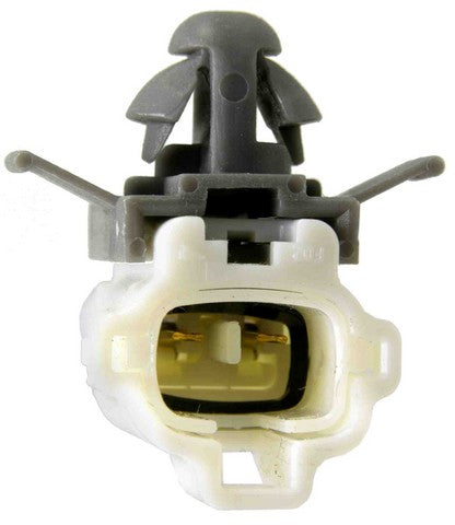NTK ABS Wheel Speed Sensor P/N:AB2028 Fits: Chevrolet Prizm 02-98 - Image 5