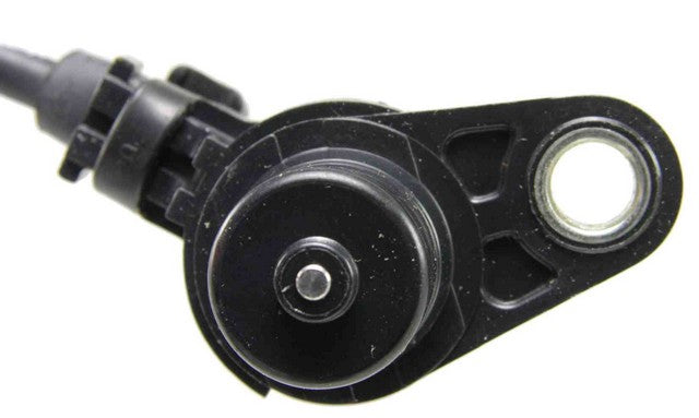NTK ABS Wheel Speed Sensor P/N:AB2028 Fits: Chevrolet Prizm 02-98 - Image 3