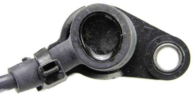 NTK ABS Wheel Speed Sensor P/N:AB2028 Fits: Chevrolet Prizm 02-98 - Image 2