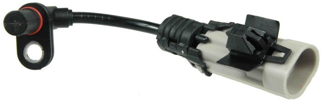 NTK ABS Wheel Speed Sensor P/N:AB2029 Fits: Chevrolet Captiva Sport 15-08, Chevrolet Equinox 09-07, Pontiac Torrent 09-07, Saturn Vue 10-08, Suzuki Xl-7 09-07 - Image 1