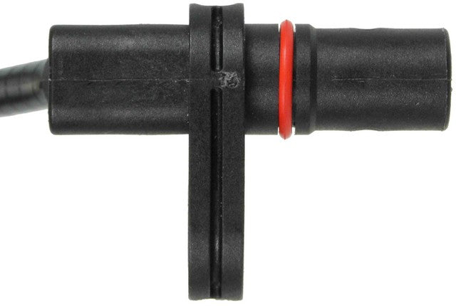 NTK ABS Wheel Speed Sensor P/N:AB2029 Fits: Chevrolet Captiva Sport 15-08, Chevrolet Equinox 09-07, Pontiac Torrent 09-07, Saturn Vue 10-08, Suzuki Xl-7 09-07 - Image 12