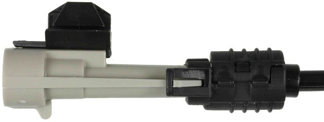 NTK ABS Wheel Speed Sensor P/N:AB2029 Fits: Chevrolet Captiva Sport 15-08, Chevrolet Equinox 09-07, Pontiac Torrent 09-07, Saturn Vue 10-08, Suzuki Xl-7 09-07 - Image 8