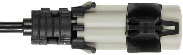 NTK ABS Wheel Speed Sensor P/N:AB2029 Fits: Chevrolet Captiva Sport 15-08, Chevrolet Equinox 09-07, Pontiac Torrent 09-07, Saturn Vue 10-08, Suzuki Xl-7 09-07 - Image 3
