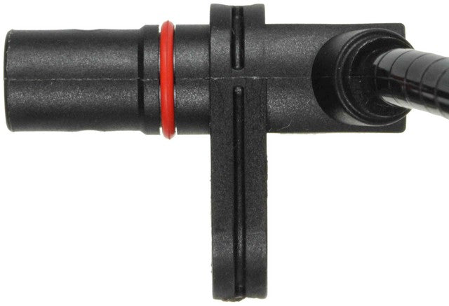 NTK ABS Wheel Speed Sensor P/N:AB2029 Fits: Chevrolet Captiva Sport 15-08, Chevrolet Equinox 09-07, Pontiac Torrent 09-07, Saturn Vue 10-08, Suzuki Xl-7 09-07 - Image 5