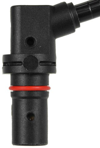 NTK ABS Wheel Speed Sensor P/N:AB2029 Fits: Chevrolet Captiva Sport 15-08, Chevrolet Equinox 09-07, Pontiac Torrent 09-07, Saturn Vue 10-08, Suzuki Xl-7 09-07 - Image 4