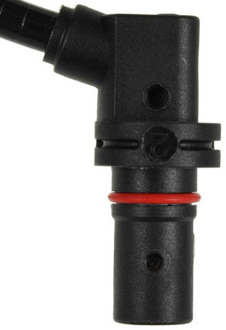 NTK ABS Wheel Speed Sensor P/N:AB2029 Fits: Chevrolet Captiva Sport 15-08, Chevrolet Equinox 09-07, Pontiac Torrent 09-07, Saturn Vue 10-08, Suzuki Xl-7 09-07 - Image 11