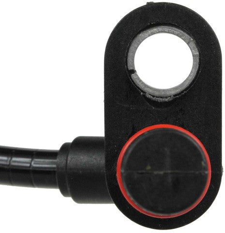 NTK ABS Wheel Speed Sensor P/N:AB2029 Fits: Chevrolet Captiva Sport 15-08, Chevrolet Equinox 09-07, Pontiac Torrent 09-07, Saturn Vue 10-08, Suzuki Xl-7 09-07 - Image 9