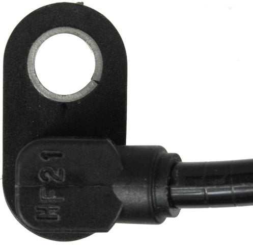 NTK ABS Wheel Speed Sensor P/N:AB2029 Fits: Chevrolet Captiva Sport 15-08, Chevrolet Equinox 09-07, Pontiac Torrent 09-07, Saturn Vue 10-08, Suzuki Xl-7 09-07 - Image 6