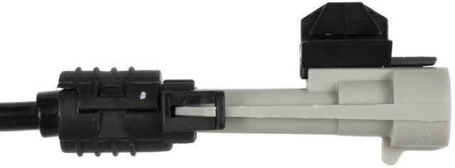 NTK ABS Wheel Speed Sensor P/N:AB2029 Fits: Chevrolet Captiva Sport 15-08, Chevrolet Equinox 09-07, Pontiac Torrent 09-07, Saturn Vue 10-08, Suzuki Xl-7 09-07 - Image 10