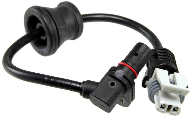 NTK ABS Wheel Speed Sensor P/N:AB2030 Fits: Chevrolet Captiva Sport 15-08, Chevrolet Equinox 09-07, Pontiac Torrent 09-07, Saturn Vue 10-08, Suzuki Xl-7 09-07 - Image 1