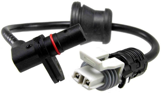 NTK ABS Wheel Speed Sensor P/N:AB2030 Fits: Chevrolet Captiva Sport 15-08, Chevrolet Equinox 09-07, Pontiac Torrent 09-07, Saturn Vue 10-08, Suzuki Xl-7 09-07 - Image 6