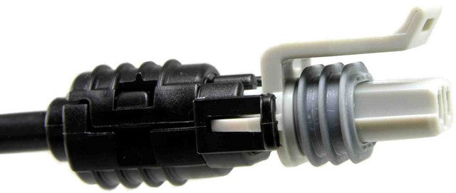 NTK ABS Wheel Speed Sensor P/N:AB2030 Fits: Chevrolet Captiva Sport 15-08, Chevrolet Equinox 09-07, Pontiac Torrent 09-07, Saturn Vue 10-08, Suzuki Xl-7 09-07 - Image 2
