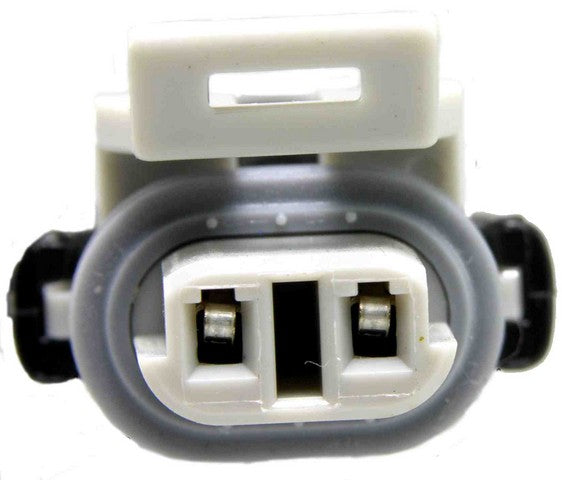 NTK ABS Wheel Speed Sensor P/N:AB2030 Fits: Chevrolet Captiva Sport 15-08, Chevrolet Equinox 09-07, Pontiac Torrent 09-07, Saturn Vue 10-08, Suzuki Xl-7 09-07 - Image 3