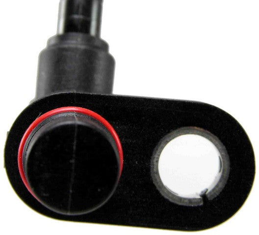 NTK ABS Wheel Speed Sensor P/N:AB2030 Fits: Chevrolet Captiva Sport 15-08, Chevrolet Equinox 09-07, Pontiac Torrent 09-07, Saturn Vue 10-08, Suzuki Xl-7 09-07 - Image 4