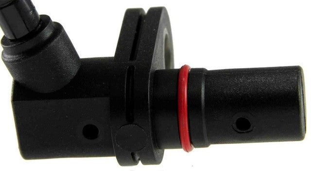 NTK ABS Wheel Speed Sensor P/N:AB2030 Fits: Chevrolet Captiva Sport 15-08, Chevrolet Equinox 09-07, Pontiac Torrent 09-07, Saturn Vue 10-08, Suzuki Xl-7 09-07 - Image 5