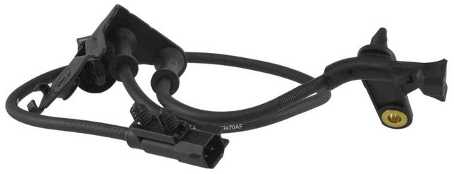 NTK ABS Wheel Speed Sensor P/N:AB2031 Fits: Chrysler TOWN &amp; COUNTRY 2007, Chrysler Voyager 07-06, Dodge Caravan 2007, Dodge Grand Caravan 2007 - Image 1