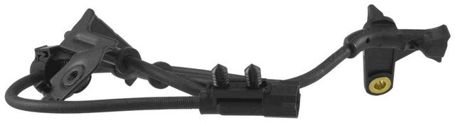 NTK ABS Wheel Speed Sensor P/N:AB2031 Fits: Chrysler TOWN &amp; COUNTRY 2007, Chrysler Voyager 07-06, Dodge Caravan 2007, Dodge Grand Caravan 2007 - Image 3