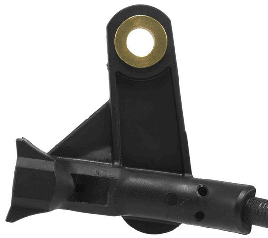 NTK ABS Wheel Speed Sensor P/N:AB2031 Fits: Chrysler TOWN &amp; COUNTRY 2007, Chrysler Voyager 07-06, Dodge Caravan 2007, Dodge Grand Caravan 2007 - Image 2