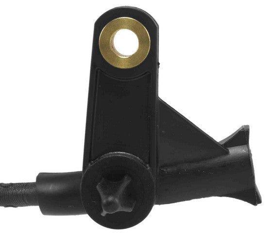 NTK ABS Wheel Speed Sensor P/N:AB2031 Fits: Chrysler TOWN &amp; COUNTRY 2007, Chrysler Voyager 07-06, Dodge Caravan 2007, Dodge Grand Caravan 2007 - Image 4