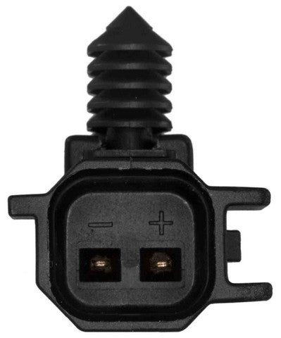 NTK ABS Wheel Speed Sensor P/N:AB2031 Fits: Chrysler TOWN &amp; COUNTRY 2007, Chrysler Voyager 07-06, Dodge Caravan 2007, Dodge Grand Caravan 2007 - Image 5
