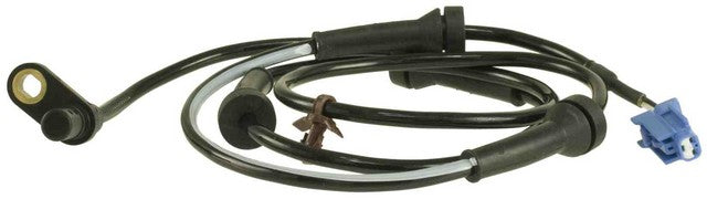 NTK ABS Wheel Speed Sensor P/N:AB2032 Fits: Nissan Sentra 12-07 - Image 1