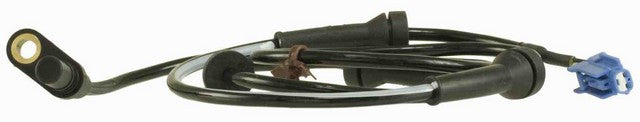 NTK ABS Wheel Speed Sensor P/N:AB2032 Fits: Nissan Sentra 12-07 - Image 2