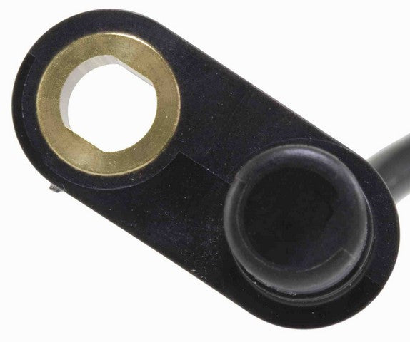 NTK ABS Wheel Speed Sensor P/N:AB2032 Fits: Nissan Sentra 12-07 - Image 5