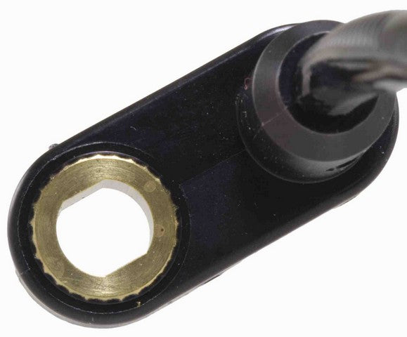 NTK ABS Wheel Speed Sensor P/N:AB2032 Fits: Nissan Sentra 12-07 - Image 3