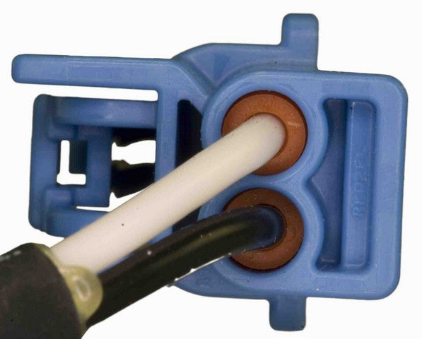NTK ABS Wheel Speed Sensor P/N:AB2032 Fits: Nissan Sentra 12-07 - Image 4