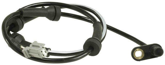 NTK ABS Wheel Speed Sensor P/N:AB2033 Fits: Nissan Sentra 12-07 - Image 1