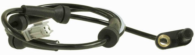 NTK ABS Wheel Speed Sensor P/N:AB2033 Fits: Nissan Sentra 12-07 - Image 2