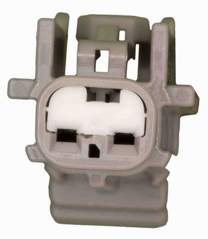 NTK ABS Wheel Speed Sensor P/N:AB2033 Fits: Nissan Sentra 12-07 - Image 3