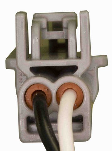 NTK ABS Wheel Speed Sensor P/N:AB2033 Fits: Nissan Sentra 12-07 - Image 4