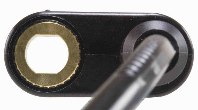 NTK ABS Wheel Speed Sensor P/N:AB2033 Fits: Nissan Sentra 12-07 - Image 5