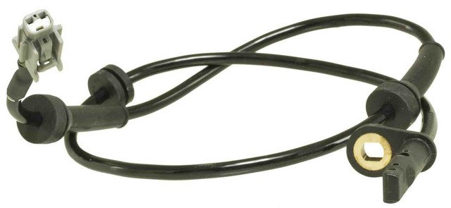 NTK ABS Wheel Speed Sensor P/N:AB2034 Fits: Nissan Sentra 12-07 - Image 1