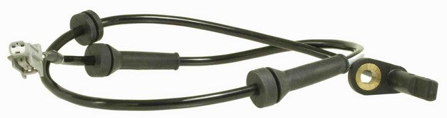 NTK ABS Wheel Speed Sensor P/N:AB2034 Fits: Nissan Sentra 12-07 - Image 4