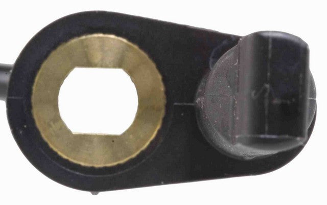 NTK ABS Wheel Speed Sensor P/N:AB2034 Fits: Nissan Sentra 12-07 - Image 3