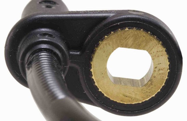 NTK ABS Wheel Speed Sensor P/N:AB2034 Fits: Nissan Sentra 12-07 - Image 5