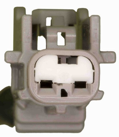 NTK ABS Wheel Speed Sensor P/N:AB2034 Fits: Nissan Sentra 12-07 - Image 2