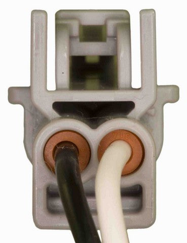 NTK ABS Wheel Speed Sensor P/N:AB2034 Fits: Nissan Sentra 12-07 - Image 6