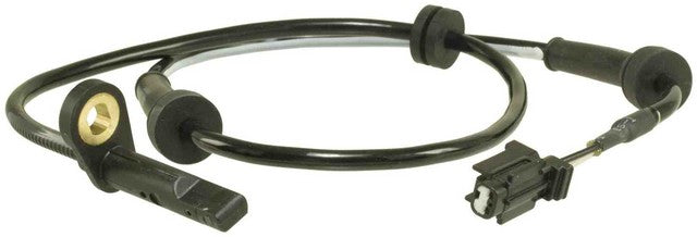 NTK ABS Wheel Speed Sensor P/N:AB2035 Fits: Nissan Sentra 12-07 - Image 1