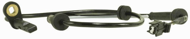 NTK ABS Wheel Speed Sensor P/N:AB2035 Fits: Nissan Sentra 12-07 - Image 5