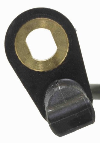 NTK ABS Wheel Speed Sensor P/N:AB2035 Fits: Nissan Sentra 12-07 - Image 4