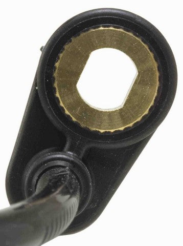 NTK ABS Wheel Speed Sensor P/N:AB2035 Fits: Nissan Sentra 12-07 - Image 3