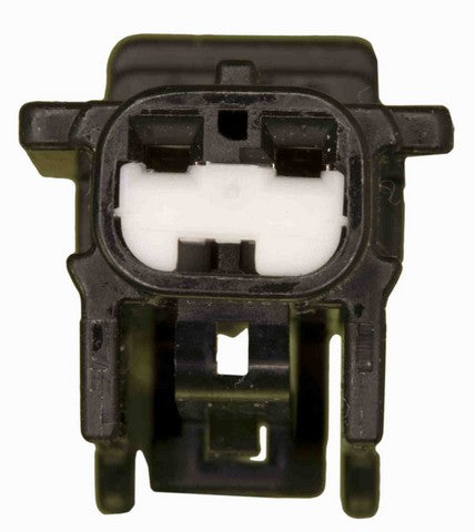 NTK ABS Wheel Speed Sensor P/N:AB2035 Fits: Nissan Sentra 12-07 - Image 2